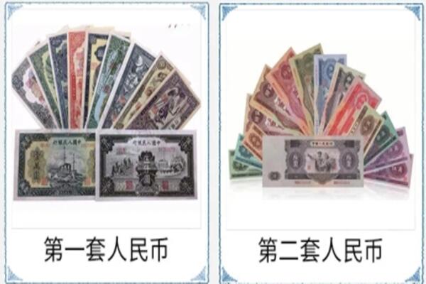 德宏回收旧币